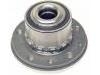 Moyeu de roue Wheel Hub Bearing:7L0 498 611