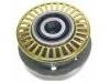 Cubo de rueda Wheel Hub Bearing:77 00 803 923