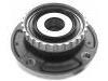 Cubo de rueda Wheel Hub Bearing:3748.32