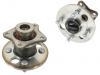 Radnabe Wheel Hub Bearing:42450-02010