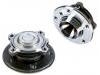 轮毂轴承单元 Wheel Hub Bearing:31 21 6 765 157