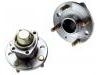 轮毂轴承单元 Wheel Hub Bearing:96639606