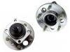 轮毂轴承单元 Wheel Hub Bearing:21998965