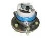 Cubo de rueda Wheel Hub Bearing:12413247