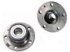 комплекс ступичного подшипника Wheel Hub Bearing:1T0 598 611 B