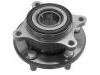 Wheel Hub Bearing:44200-SJA-008