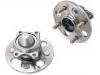 Cubo de rueda Wheel Hub Bearing:52750-1G000