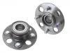 Cubo de rueda Wheel Hub Bearing:42200-SLA-N01