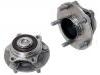 Cubo de rueda Wheel Hub Bearing:40202-AL510