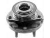 Cubo de rueda Wheel Hub Bearing:10345967