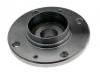 轮毂轴承单元 Wheel Hub Bearing:3748.76