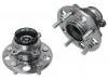 轮毂轴承单元 Wheel Hub Bearing:52730-2H000