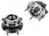 Cubo de rueda Wheel Hub Bearing:40202-CG11B