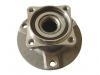 Radnabe Wheel Hub Bearing:8530 23217