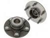 Cubo de rueda Wheel Hub Bearing:43200-OL705