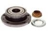 Radnabe Wheel Hub Bearing:3748.69