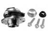 Cubo de rueda Wheel Hub Bearing:93178651