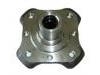 轮毂轴承单元 Wheel Hub Bearing:MD001-33-061