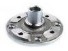 Radnabe Wheel Hub Bearing:43420-50830