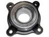 Cubo de rueda Wheel Hub Bearing:43570-0C010