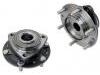 轮毂轴承单元 Wheel Hub Bearing:51750-4D000