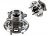 Cubo de rueda Wheel Hub Bearing:42410-42020