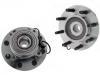 Wheel Hub Bearing:5179955AA