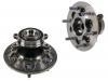 комплекс ступичного подшипника Wheel Hub Bearing:8151788820