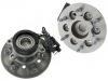 Cubo de rueda Wheel Hub Bearing:8-15100-275-0