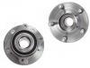 Cubo de rueda Wheel Hub Bearing:5085406AC