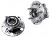 Radnabe Wheel Hub Bearing:42410-30020