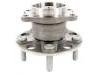 Radnabe Wheel Hub Bearing:5105771AB