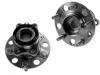 Cubo de rueda Wheel Hub Bearing:5105770AD