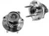 Cubo de rueda Wheel Hub Bearing:7T4Z-1104-C