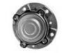 комплекс ступичного подшипника Wheel Hub Bearing:31 22 2 282 670