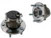 Cubo de rueda Wheel Hub Bearing:BP4K-26-15XF