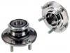 Wheel Hub Bearing:MR527453