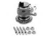 Cubo de rueda Wheel Hub Bearing:9403748959