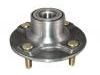 комплекс ступичного подшипника Wheel Hub Bearing:43200-5M000