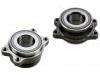 Wheel Hub Bearing:43210-AR100