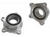 Cubo de rueda Wheel Hub Bearing:42460-0C010