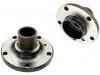 轮毂轴承单元 Wheel Hub Bearing:31 20 6 756 256