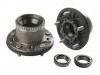 Cubo de rueda Wheel Hub Bearing:43503-69015