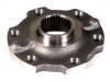 Cubo de rueda Wheel Hub Bearing:43421-60030