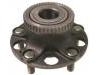 Wheel Hub Bearing:42200-SMG-G51