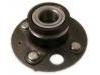 Wheel Hub Bearing:42200-SAA-G51