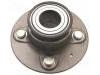 Radnabe Wheel Hub Bearing:42200-TF0-N51