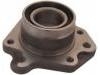 Cubo de rueda Wheel Hub Bearing:42201-S10-008