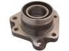 Cubo de rueda Wheel Hub Bearing:42200-S10-008