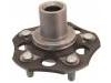 Radnabe Wheel Hub Bearing:42210-S10-A00